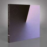 Der Weg Einer Freiheit - Noktvrn