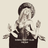 Somali Yacht Club - The Sun
