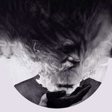 Somali Yacht Club - The Sea