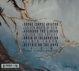 Archspire - Bleed The Future