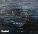 Cynic - Ascension Codes