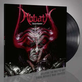 Abbath - Dread Reaver