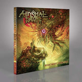 Abysmal Dawn - Nightmare Frontier