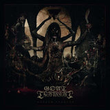 Goat Torment - Forked Tongues