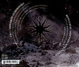 Arcturus - Sideshow Symphonies