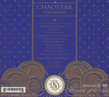 Chaostar - Anomima