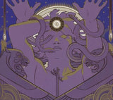 Chaostar - Anomima