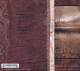 Eths - III