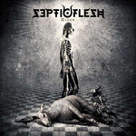 Septicflesh - Titan