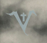 Saint Vitus - Saint Vitus