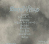 Saint Vitus - Saint Vitus