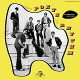 The Poets Of Rhythm - Anthology 1992 - 2003