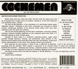 Cochemea - All My Relations