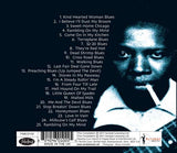 Robert Johnson - Singers