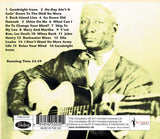 Leadbelly - Live! 1949