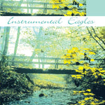 Instrumental Eagles - Instrumental Eagles