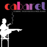 Toyah Wilcox & Nigel P - Filmmusik - O.C.R - Cabaret