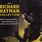 Richard Hayman - The Richard Hayman Collection
