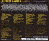 Richard Hayman - The Richard Hayman Collection