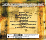 George Jones - Some Of The Best - Live