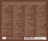 Billy May - The Billy May Collection