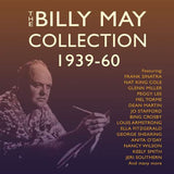 Billy May - The Billy May Collection