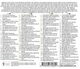 British Hit Parade 1962 - Britain´s Greatest Hits Vol. 11 Part 3
