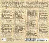 British Hit Parade 1962 - Britain´s Greatest Hits Vol. 11 - The B Sides Part 2