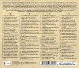 British Hit Parade 1962 - Britains Greatest Hits Vol. 11 - The B Sides Part 3
