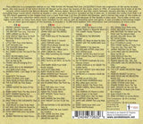 1960 British Hit Parade - The B Sides Part 1
