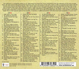 1960 British Hit Parade - The B Sides Part 3