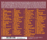 Rick Nelson - The Definitive Collection 1957 - 1962