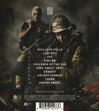 Lindemann - Skills In Pills