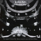 Jethro Tull - A Passion Play