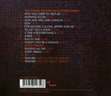 Jethro Tull - Benefit