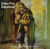 Jethro Tull - Aqualung
