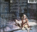 Jethro Tull - Aqualung