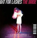 Bat For Lashes - The Bride