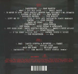 David Guetta - Listen