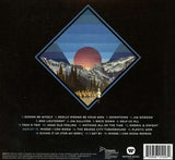 The Sheepdogs - Future Nostalgia