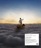 Pink Floyd - The Endless River