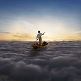 Pink Floyd - The Endless River