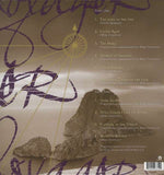 Mike Oldfield - Voyager