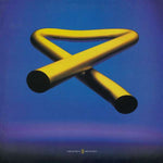 Mike Oldfield - Tubular Bells II