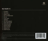 Billy Talent - Hits