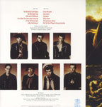 The Pogues - Rum, Sodomy And The Lash