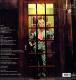 David Bowie - The Rise And Fall Of Ziggy Stardust And The Spiders From Mars