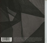 Lykke Li - I Never Learn