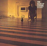Syd Barrett - The Madcap Laughs