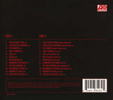Billy Talent - Billy Talent